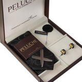 Peluche Clicking Camera Roll Surprise Box for Men