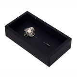 Brooch for Men