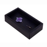 Brooch for Men