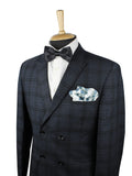 Pocket Squares for Men
