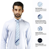 Necktie for Men