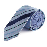 Peluche Sensational Microfiber Necktie for Men