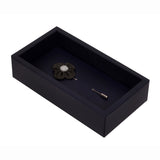 Brooch for Men