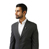 Brooch for Men