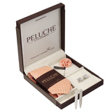 Gift Sets for Men