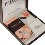 Gift Sets for Men