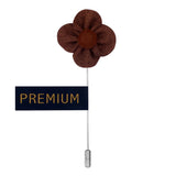 Brooch for Men