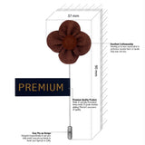 Brooch for Men