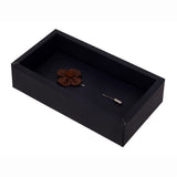 Brooch for Men