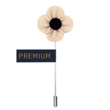 Brooch for Men