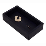 Brooch for Men