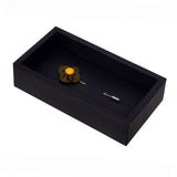 Brooch for Men