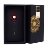 Brooch for Men