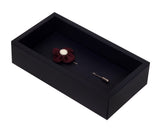 Brooch for Men