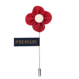 Brooch for Men