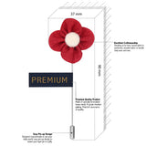 Brooch for Men