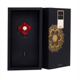 Brooch for Men