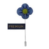 Brooch for Men
