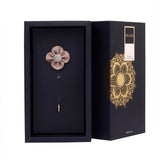Brooch for Men