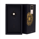 Brooch for Men