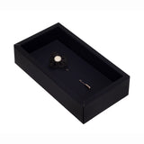 Brooch for Men