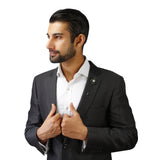 Brooch for Men