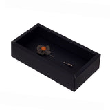 Brooch for Men