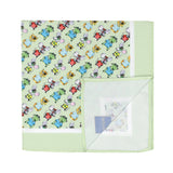 Pocket Squares for Men
