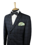 Pocket Squares for Men