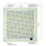 Pocket Squares for Men