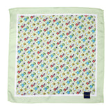 Pocket Squares for Men