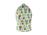 Pocket Squares for Men
