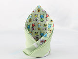 Pocket Squares for Men