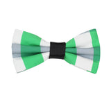 Bowtie for Men