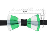 Bowtie for Men