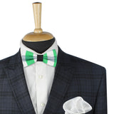 Bowtie for Men