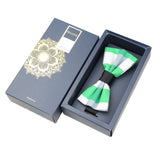 Bowtie for Men