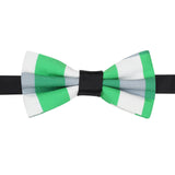 Bowtie for Men