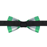 Bowtie for Men