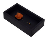 Brooch for Men