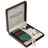 Gift Sets for Men