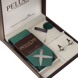 Gift Sets for Men