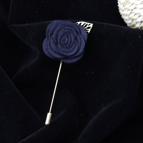 Brooch for Men