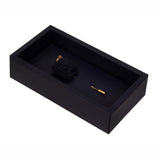 Brooch for Men