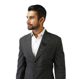 Brooch for Men