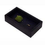 Brooch for Men