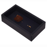Brooch for Men
