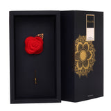 Brooch for Men