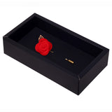 Brooch for Men