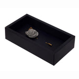 Brooch for Men